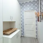 Holidays Daire Budapeşte